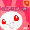 Лучшие игры Музыкальная - Cool Cool Toon (топ: 1.4k)