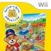 Лучшие игры Симулятор - Build-A-Bear Workshop: Friendship Valley (топ: 1.3k)