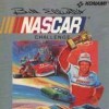 топовая игра Bill Elliott's NASCAR Challenge
