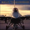 игра Back to Baghdad
