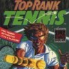 игра от Nintendo - Top Rank Tennis (топ: 1.3k)