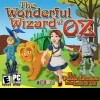 Лучшие игры Приключение - The Wonderful Wizard of Oz [2006] (топ: 1.2k)