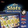 Лучшие игры Симулятор - Slots from Bally Gaming [2005] (топ: 1.3k)