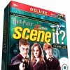 топовая игра Scene It? Harry Potter 2nd Edition