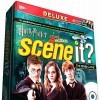 Scene It? Harry Potter 2nd Edition