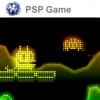 Лучшие игры Платформер - Pix'n Love Rush (топ: 1.1k)