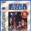 топовая игра NBA Action