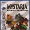 Mystaria: The Realms of Lore