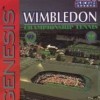 игра от Sega - Wimbledon Championship Tennis (топ: 1.3k)