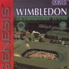 Wimbledon Championship Tennis