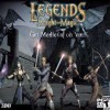 Legends of Might and Magic