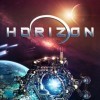 Лучшие игры Стратегия - Horizon (топ: 1.2k)
