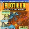 топовая игра Flotilla