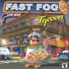 топовая игра Fast Food Tycoon