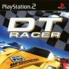 игра DT Racer