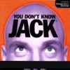 игра You Don't Know Jack! [1995]