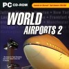игра World Airports 2