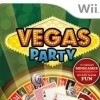 топовая игра Vegas Party