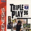 игра Triple Play '96