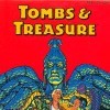 топовая игра Tombs & Treasures