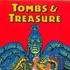 Tombs & Treasures