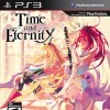 игра Time and Eternity