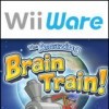 топовая игра The Amazing Brain Train
