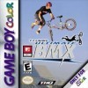 MTV Sports: T.J. Lavin's Ultimate BMX