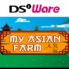 Лучшие игры Симулятор - My Asian Farm (топ: 1.3k)