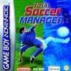 топовая игра Total Soccer Manager