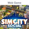 топовая игра SimCity Social
