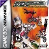 топовая игра MX 2002 Featuring Ricky Carmichael