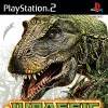 Jurassic:  The Hunted