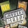 игра Battle Blitz 4 in 1 Pack