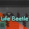 топовая игра Life Beetle