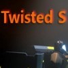 игра Twisted S