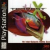 игра от High Voltage Software - Tempest X3: An Inter-Galactic Battle Zone (топ: 1.2k)