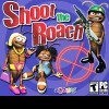 игра Shoot the Roach