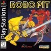 Robo Pit