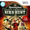 Remington Great American Bird Hunt