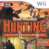 игра North American Hunting Extravaganza