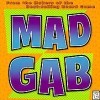 игра Mad Gab