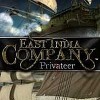 Лучшие игры Стратегия - East India Company: Privateer (топ: 1.2k)