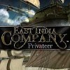 East India Company: Privateer