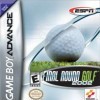 ESPN Final Round Golf 2002