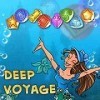 Лучшие игры Пазл (головоломка) - Deep Voyage (топ: 1.3k)