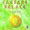 игра Caesars Palace 2000: Millennium Gold Edition