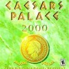 Caesars Palace 2000: Millennium Gold Edition