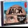 игра You Don't Know Jack 6: The Lost Gold