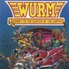 игра Wurm: Journey to the Center of the Earth